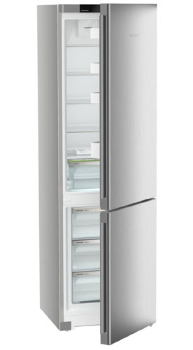 Холодильник Liebherr CNsff 5703-22 001