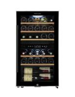 Винный холодильник LaSommeliere ECS31.2Z