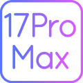 iPhone 17 Pro Max iPhone 17 Pro Max