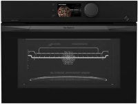 Микроволновая печь De Dietrich DKC4756B