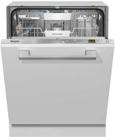 Посудомоечная машина Miele G 5260 SCVi Active Plus RU