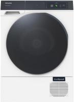 Сушильная машина Miele TQ 1000 WP Nova Edition