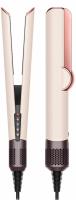 Выпрямитель Dyson AirStrait HT01, ceramic pink/rose gold наша вилка