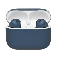 Наушники Apple AirPods Pro 3 с зарядным футляром MagSafe USB-C (2025) Тихоокеанский