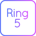 Oura Ring 5 (2026) Oura Ring 5 (2026)