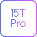 Xiaomi 15T Pro Xiaomi 15T Pro