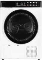 Сушильная машина HIBERG HDQ11 - 10 W