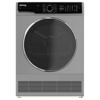 Сушильная машина Korting KD 60L97