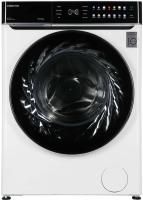 Стиральная машина HIBERG i-DDQ11 - 1014 W