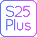 Samsung Galaxy S25+