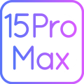 iPhone 15 Pro Max iPhone 15 Pro Max