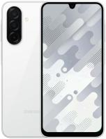 Смартфон Samsung Galaxy A26 5G 8/256Gb White