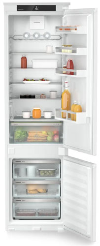 Холодильник Liebherr ICNSd 5603-20 001