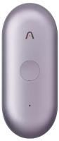  Диктофон Plaud Note Pin S с искусственным интеллектом ChatGPT, 64Gb, фиолетовый (Sunset Purple)