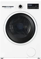 Стиральная машина с сушкой Bosch WDS28460ME