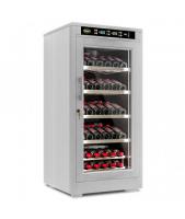 Винный холодильник Cold Vine C66-WW1M