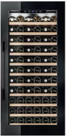 Винный холодильник Meyvel MV66-KBB1