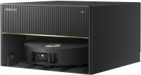 Робот-пылесос Dreame X50 Master Black