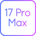 Xiaomi 17 Pro Max Xiaomi 17 Pro Max
