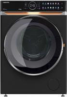 Стиральная машина HIBERG i-DDQ10 - 814 B