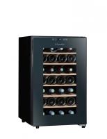 Винный холодильник LaSommeliere LS28CB