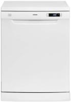 Посудомоечная машина Bomann GSP 7408 weiss