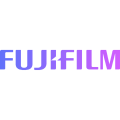 FUJIFILM FUJIFILM