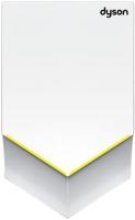Сушилка для рук Dyson Airblade V HU02 White