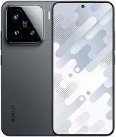 Смартфон Xiaomi 15 12/256Gb черный