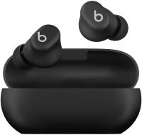 Beats Solo Buds Wireless Earphone - Black