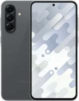 Смартфон Samsung Galaxy A56 8/256GB  Awesome Graphite