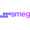 SMEG SMEG