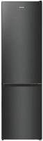 Холодильник Gorenje NRK6202EBXL4