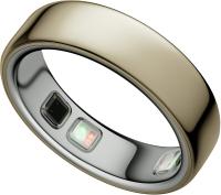 Oura Ring 5 Gold Size 9 (Золото)