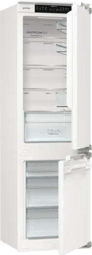 Холодильник Gorenje NRKI517142