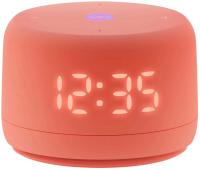 Яндекс Станция Лайт 2 коралловый