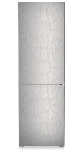 Холодильник Liebherr CBNsfc 5223-22 001