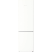 Холодильник Liebherr CNc 5703-22 001