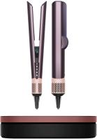 Выпрямитель Dyson Airstrait HT01 Jasper Plum Наша Вилка