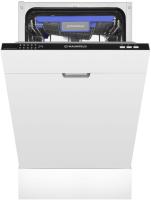 Посудомоечная машина MAUNFELD MLP-083I Light Beam