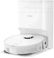 Робот-пылесос Dreame L10S PLUS White