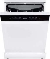 Посудомоечная машина MAUNFELD MWF60331W Inverter