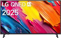 55" LG 55QNED70A6A.ARUG 2025