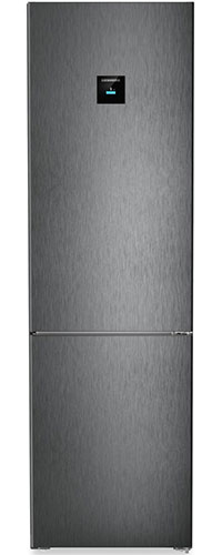 Холодильник Liebherr CNbdc 573i-22 001