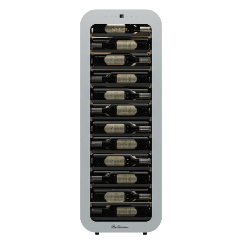 Винный холодильник Meyvel MV34-KWF1