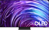 Телевизор 55" Samsung QE55S95FAUXRU 2025