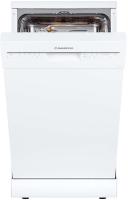 Посудомоечная машина Maunfeld MWF08S