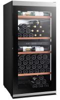 Винный холодильник Climadiff MILLESIME 140D