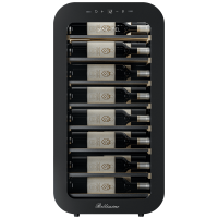 Винный холодильник Meyvel MV22-KBF1