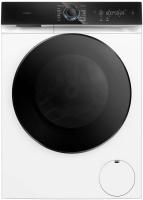 Стиральная машина Gaggenau WM260165